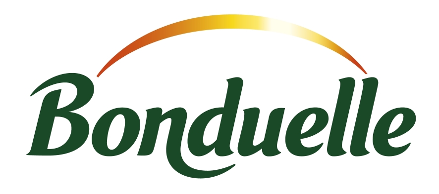 Logo BONDUELLE